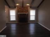 11804 Kennedy Ln - Photo 7