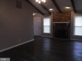 11804 Kennedy Ln - Photo 8
