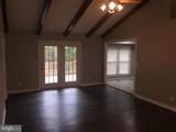 11804 Kennedy Ln - Photo 9