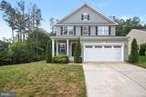 5704 Piney Glade Rd - Photo 1