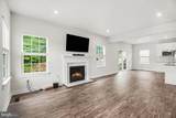 5704 Piney Glade Rd - Photo 10