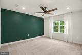5704 Piney Glade Rd - Photo 12