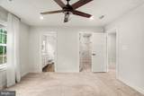 5704 Piney Glade Rd - Photo 13