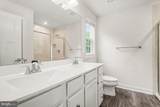 5704 Piney Glade Rd - Photo 15