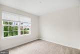 5704 Piney Glade Rd - Photo 17