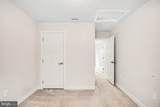 5704 Piney Glade Rd - Photo 18