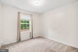 5704 Piney Glade Rd - Photo 19