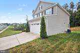 5704 Piney Glade Rd - Photo 2