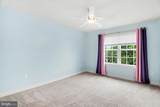 5704 Piney Glade Rd - Photo 20