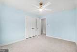 5704 Piney Glade Rd - Photo 21