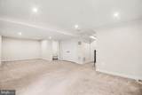 5704 Piney Glade Rd - Photo 22