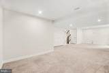 5704 Piney Glade Rd - Photo 23