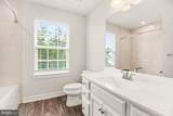 5704 Piney Glade Rd - Photo 24