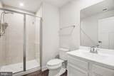 5704 Piney Glade Rd - Photo 25
