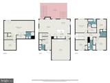 5704 Piney Glade Rd - Photo 26