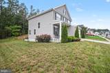 5704 Piney Glade Rd - Photo 3