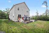 5704 Piney Glade Rd - Photo 4