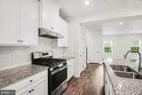 5704 Piney Glade Rd - Photo 7