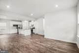 5704 Piney Glade Rd - Photo 8