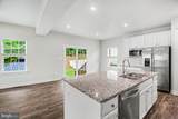 5704 Piney Glade Rd - Photo 9