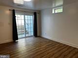 6723 Averett Ct - Photo 1
