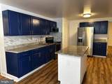 6723 Averett Ct - Photo 11