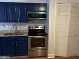 6723 Averett Ct - Photo 12