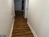 6723 Averett Ct - Photo 15