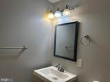 6723 Averett Ct - Photo 17