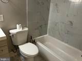 6723 Averett Ct - Photo 18