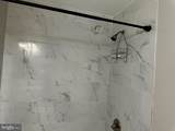 6723 Averett Ct - Photo 19