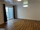 6723 Averett Ct - Photo 2