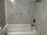 6723 Averett Ct - Photo 20