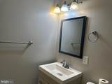 6723 Averett Ct - Photo 21