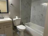 6723 Averett Ct - Photo 24