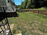 6723 Averett Ct - Photo 29