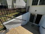 6723 Averett Ct - Photo 4