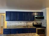 6723 Averett Ct - Photo 8
