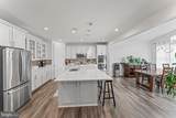 7810 Bexley Ln - Photo 10