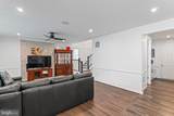 7810 Bexley Ln - Photo 12