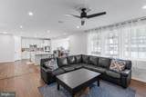 7810 Bexley Ln - Photo 13