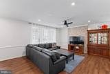 7810 Bexley Ln - Photo 14