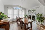 7810 Bexley Ln - Photo 15