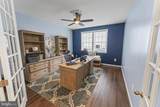 7810 Bexley Ln - Photo 16