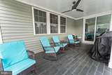 7810 Bexley Ln - Photo 17