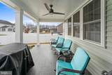 7810 Bexley Ln - Photo 18