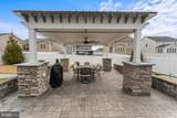 7810 Bexley Ln - Photo 19