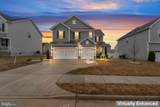 7810 Bexley Ln - Photo 2