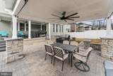 7810 Bexley Ln - Photo 20