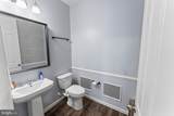 7810 Bexley Ln - Photo 21